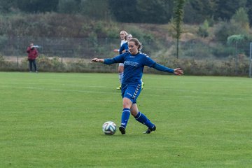 Bild 190 - Frauen FSC Kaltenkirchen - VfL Oldesloe : Ergebnis: 1:2